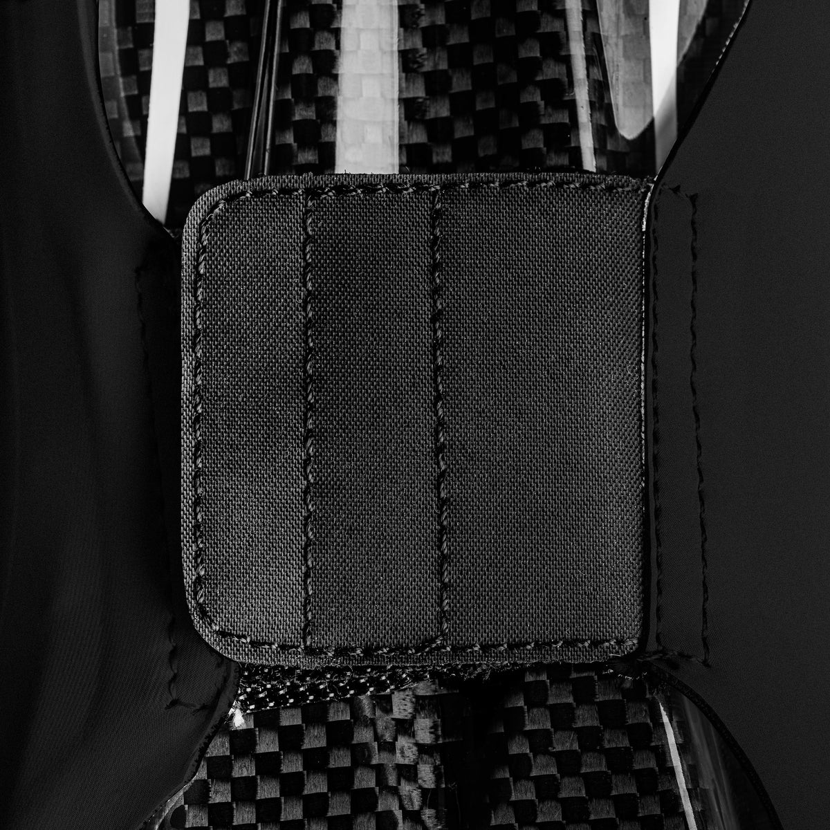 Couvre-Chaussures GRIPGRAB FASTSTREAM AERO Noir