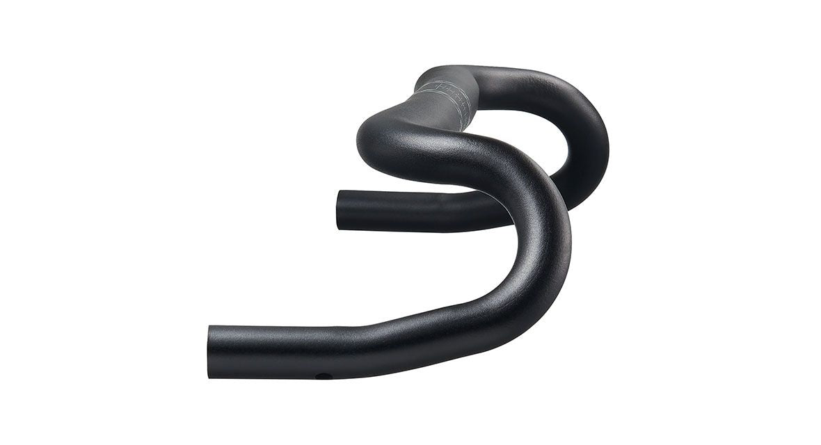 Gravelstuur RITCHEY BEACON XL COMP