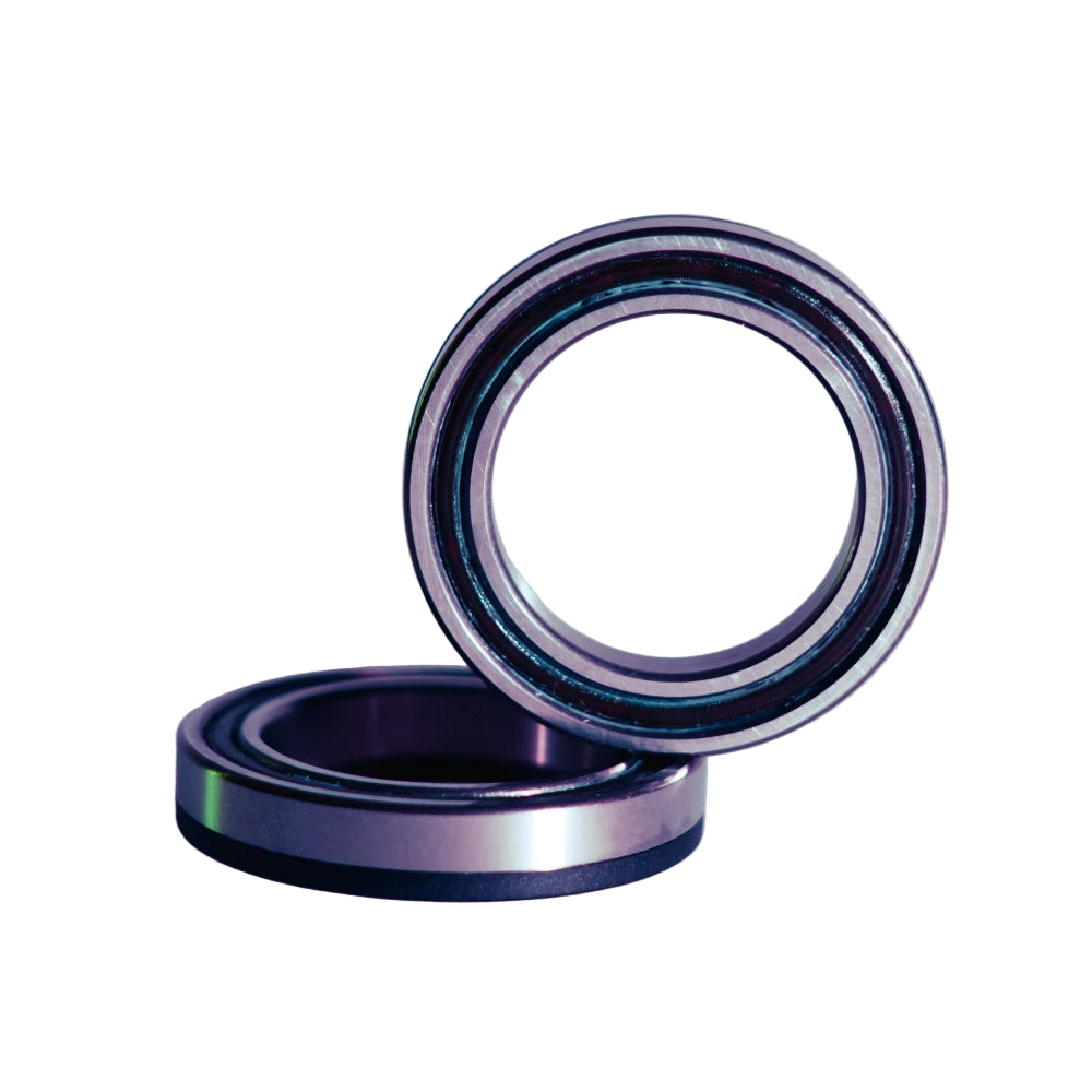 CAMPGNOLO ULTRA SPROCKET- TANDWIEL-WIEL ROLLERS USB QUICK TECH