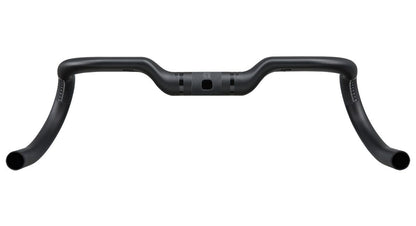 Gravelstuur RITCHEY ERGOMAX SUPERLOGIC