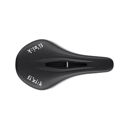 Zadel FIZIK VENTO ARGO X5 140 mm S-Alloy Rails