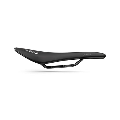 Zadel FIZIK VENTO ARGO X5 140 mm S-Alloy Rails