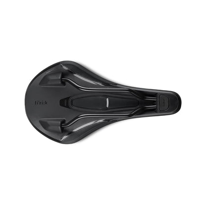 Zadel FIZIK VENTO ARGO X5 140 mm S-Alloy Rails