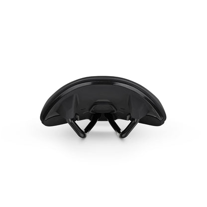 Zadel FIZIK VENTO ARGO X5 140 mm S-Alloy Rails