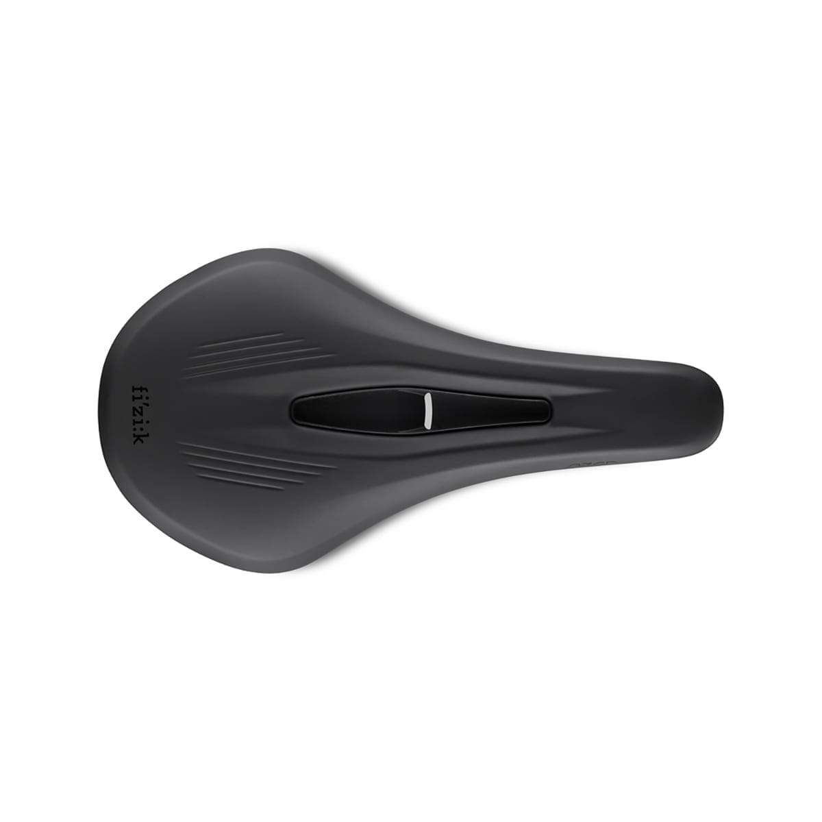 Selle FIZIK VENTO ARGO X3 150 mm Rails Kium