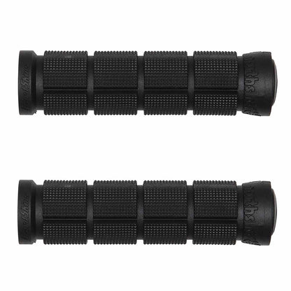 Grips LIZARD SKINS NORTHSHORE Zwart