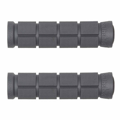 Grips LIZARD SKINS NORTHSHORE Zwart