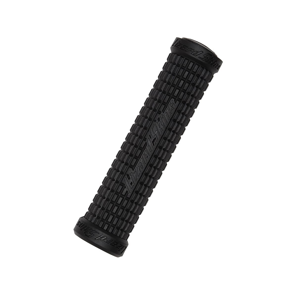 Grips LIZARD SKINS COUMPOUND 494 Noir