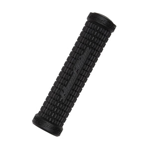 Grips LIZARD SKINS COUMPOUND 494 Zwart
