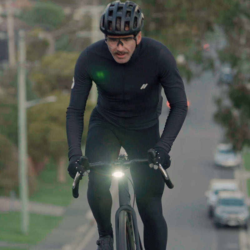 FR 1500 - overzicht