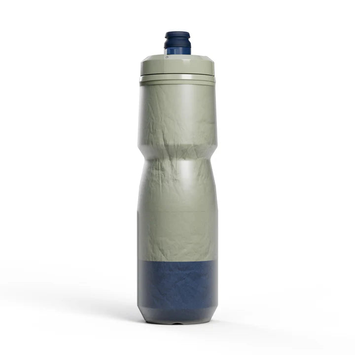 CAMELBAK PODIUM CHILL Kwik Mist Thermale Waterfles