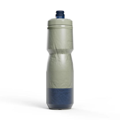 Thermische Bidon CAMELBAK PODIUM CHILL Mercury Fog