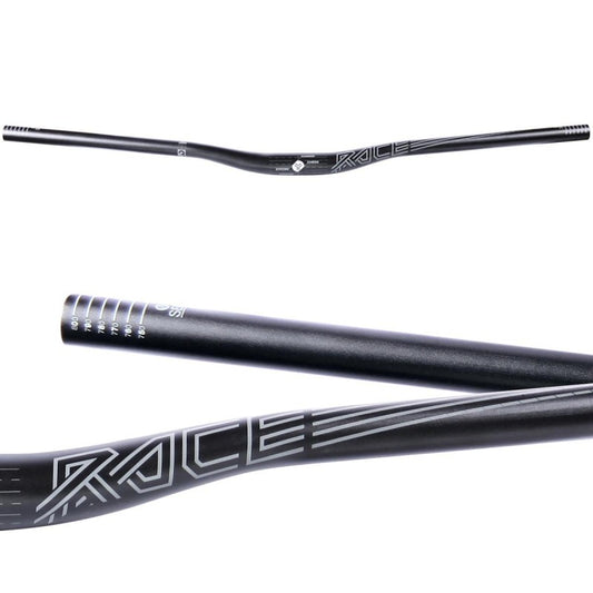 Cintre SB3 RACE Rise 20mm 810mm