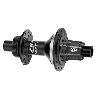 ZIPP ZM2 SL-achternaaf 12x148 mm