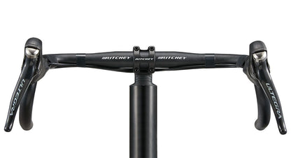 RITCHEY RL1 SWITCH-stuurpen