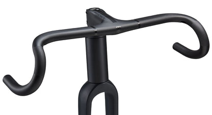 RITCHEY BUTANO RIDGE SUPERLOGIC-gravelstuur