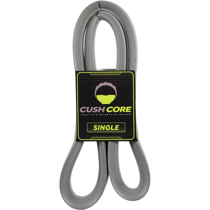 CUSHCORE XC Anti-Kneep Schuim