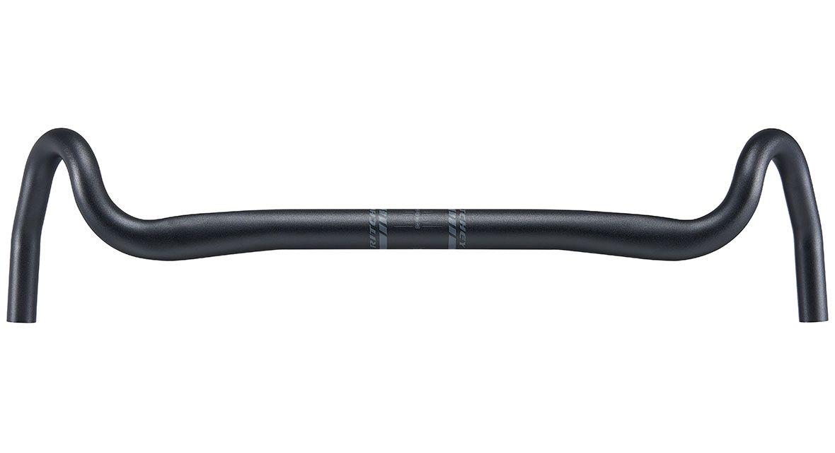 Gravelstuur RITCHEY BEACON XL COMP
