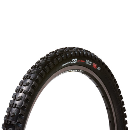 Band PANARACER CEDRIC GRACIA AC AM 26x2,35 ASB Combo Tubeless Ready Souple RF26235TC-CGA