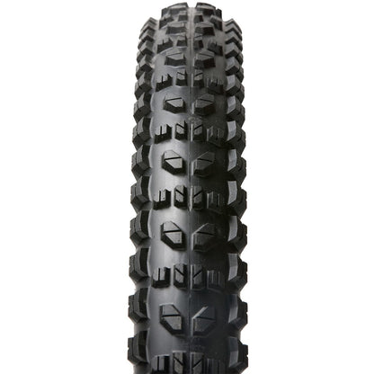 Band PANARACER CEDRIC GRACIA AC AM 26x2,35 ASB Combo Tubeless Ready Souple RF26235TC-CGA
