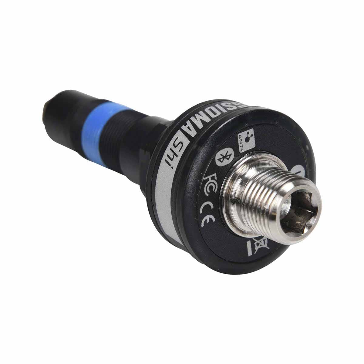 Pedaalassensor FAVERO ASSIOMA DUO SHIMANO