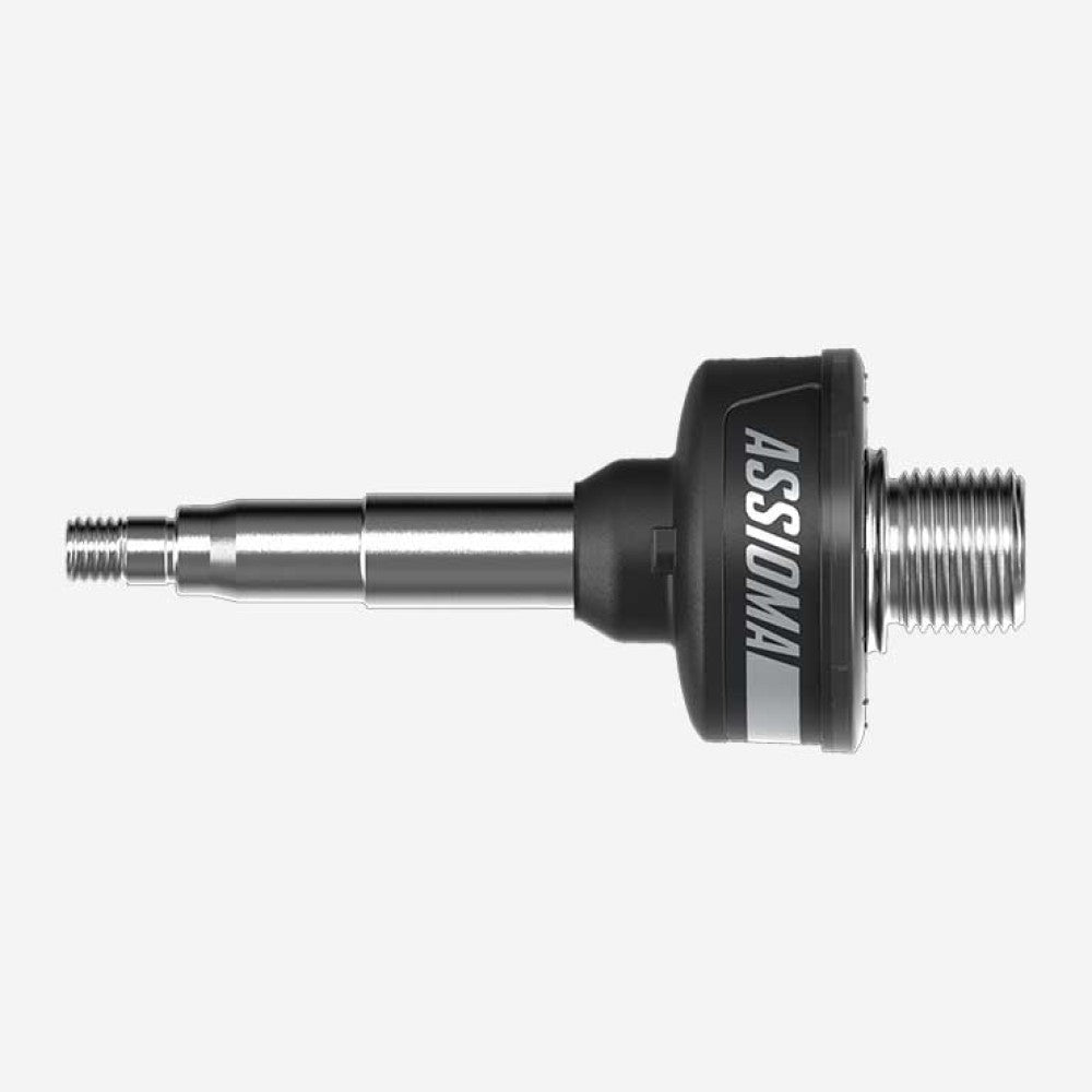 FAVERO ASSIOMA DUO SHIMANO linkshandige sensor