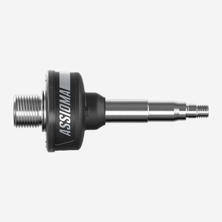 Rechte sensor FAVERO ASSIOMA DUO SHIMANO