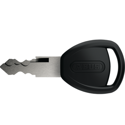 Kettingslot ABUS CATENA 6806K