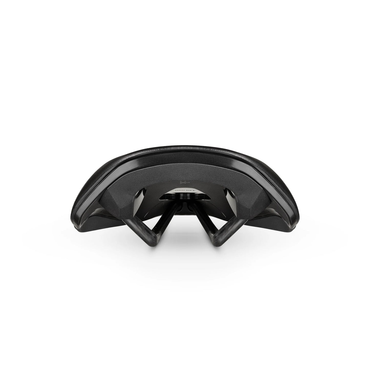 Selle FIZIK VENTO ARGO R1 Light 150mm Rails Carbone