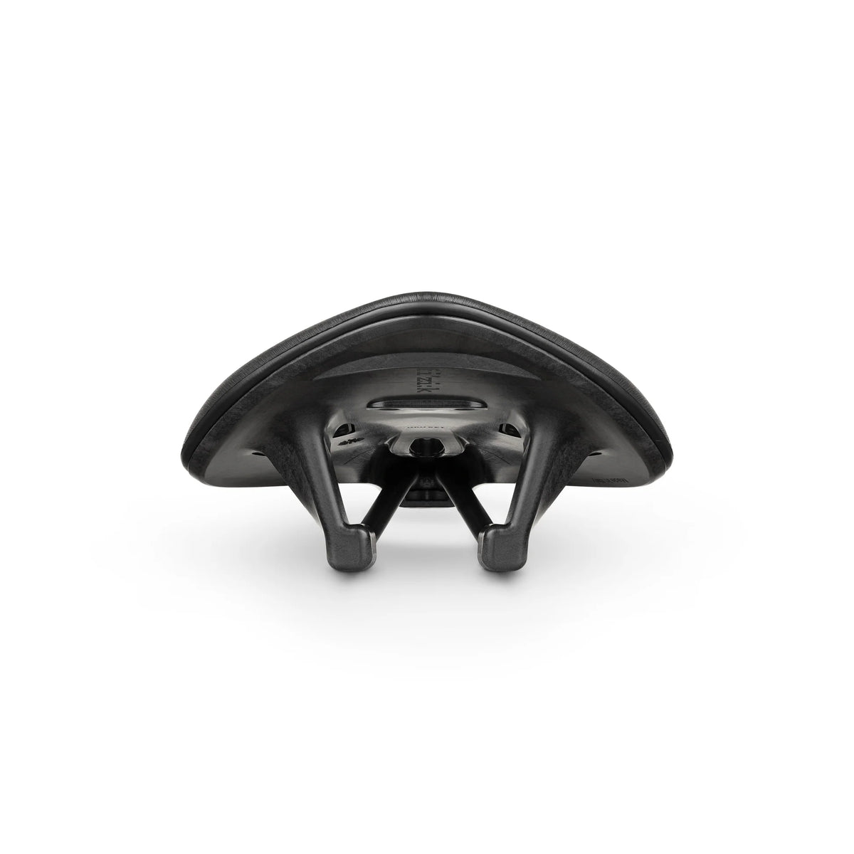 Selle FIZIK VENTO ARIONE R1 Light 145 mm Rails Carbone