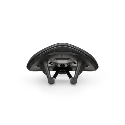 Selle FIZIK VENTO ARIONE R1 Light 145 mm Rails Carbone