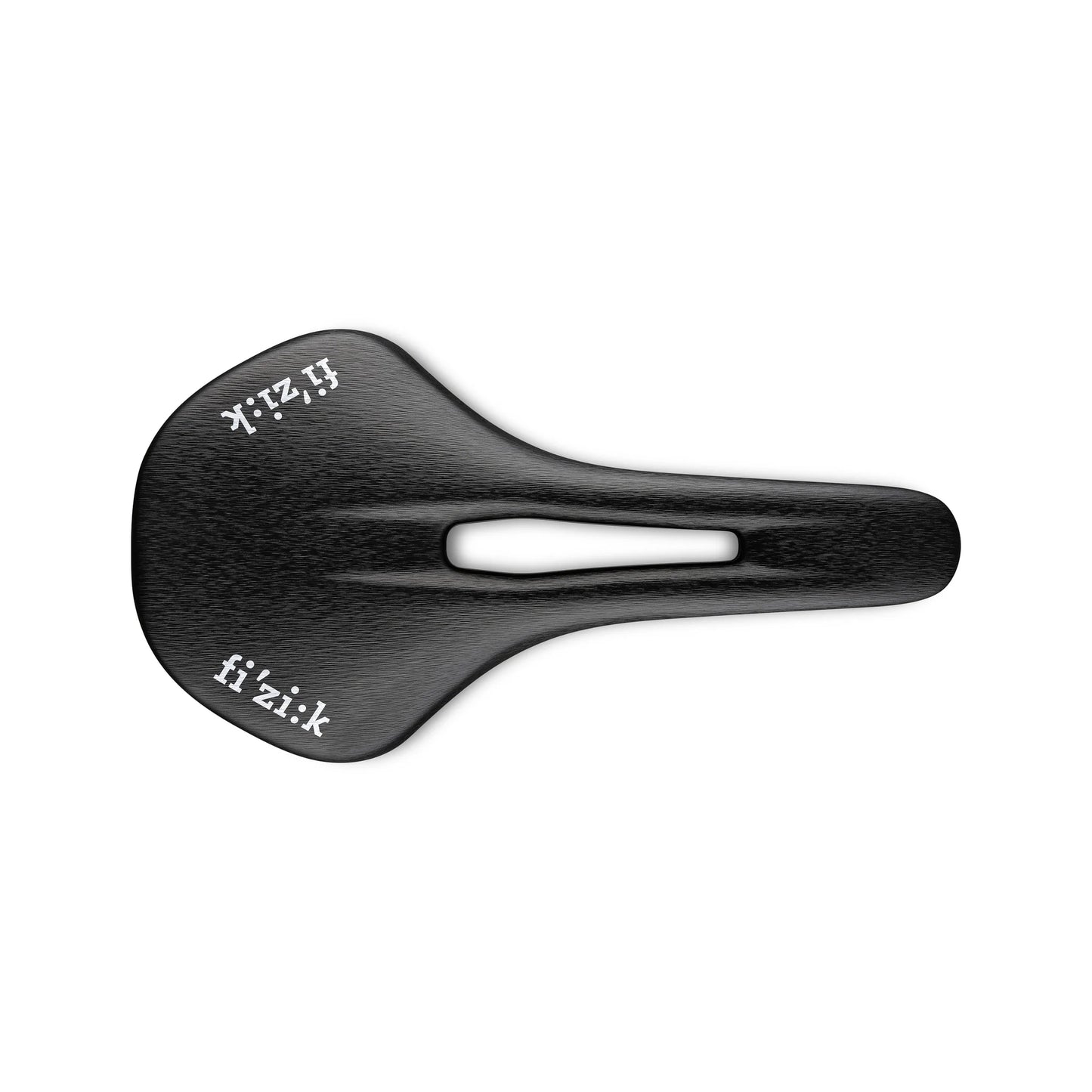 Selle FIZIK VENTO ANTARES R1 Light 150 mm Rails Carbone