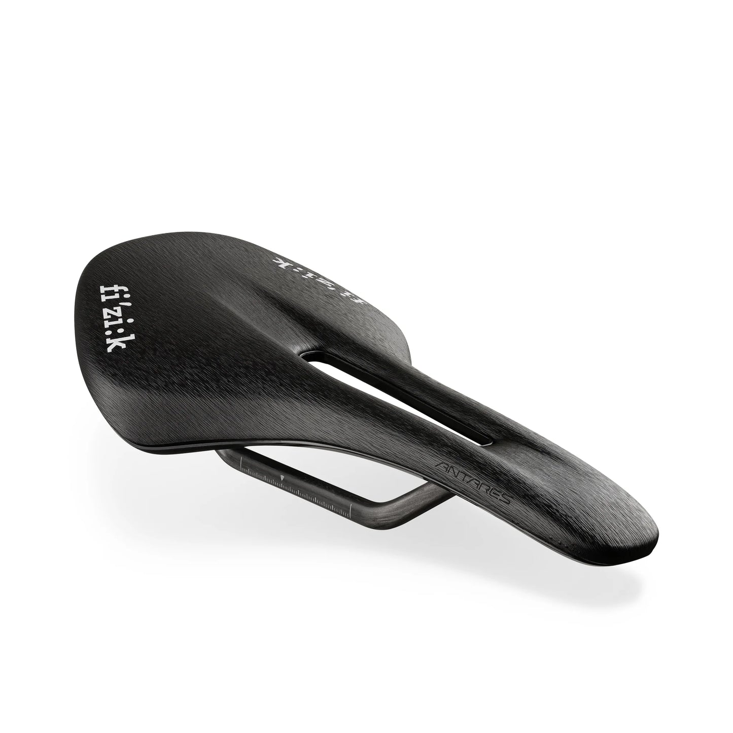 Zadel FIZIK VENTO ANTARES R1 Light 140 mm Carbon Rails