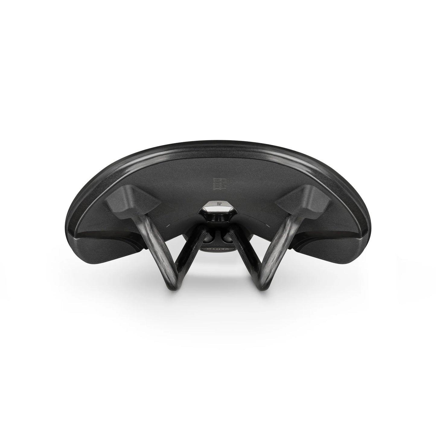 Zadel FIZIK VENTO ANTARES R1 Light 140 mm Carbon Rails
