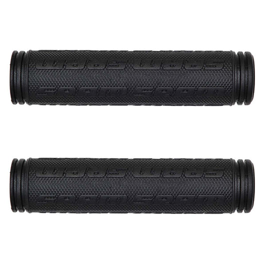 Grips SRAM RACING 130mm