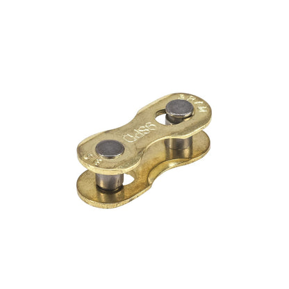 Snelkoppeling SRAM POWERLINK 9V Goud ( x4 )
