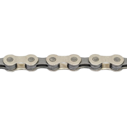 Ketting 9V SRAM PC 971