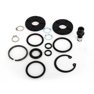 Interne Afdichtingsset ROCKSHOX MOTION CONTROL / RECON / REVELATION / REBA / PIKE (2005-2010) #11.4015.250.000