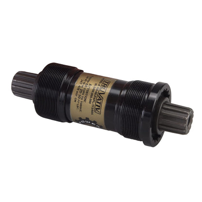Trapas TRUVATIV POWER SPLINE 68 mm