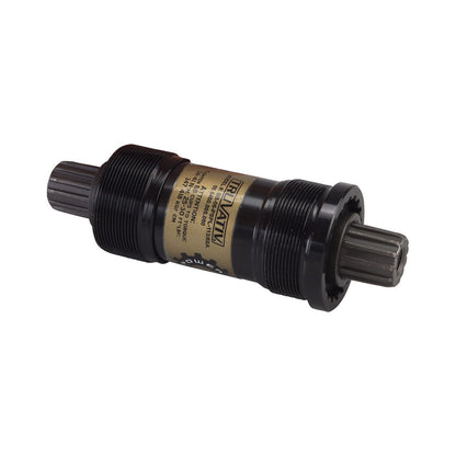 Trapas TRUVATIV POWER SPLINE 68E/73x118 mm