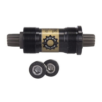 Trapas TRUVATIV POWER SPLINE 68E/73x118 mm