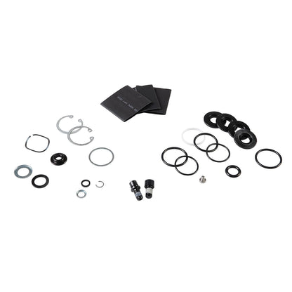 Kit Interne Pakkingen ROCKSHOX BOXXER RACE / RC (2010-2016) #11.4015.386.000