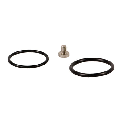 Kit Interne Pakkingen ROCKSHOX BOXXER RACE / RC (2010-2016) #11.4015.386.000
