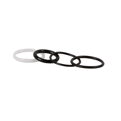 Kit Interne Pakkingen ROCKSHOX BOXXER RACE / RC (2010-2016) #11.4015.386.000