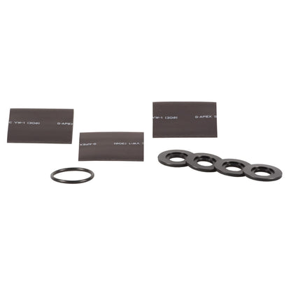 Kit Interne Pakkingen ROCKSHOX BOXXER RACE / RC (2010-2016) #11.4015.386.000