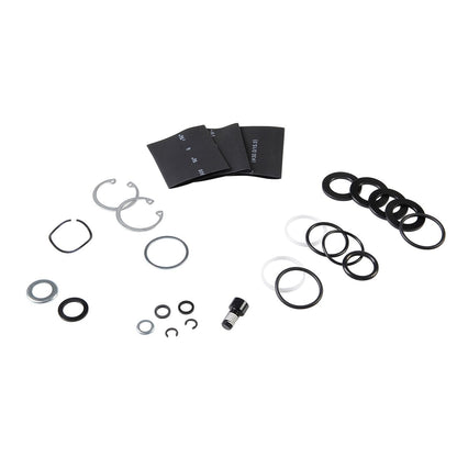 Interne Pakkingset ROCKSHOX BOXXER TEAM (2010-2014) #11.4015.387.000