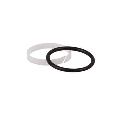 Interne Pakkingset ROCKSHOX BOXXER TEAM (2010-2014) #11.4015.387.000