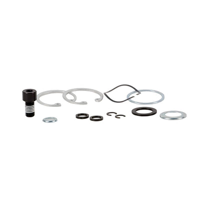 Interne Pakkingset ROCKSHOX BOXXER TEAM (2010-2014) #11.4015.387.000