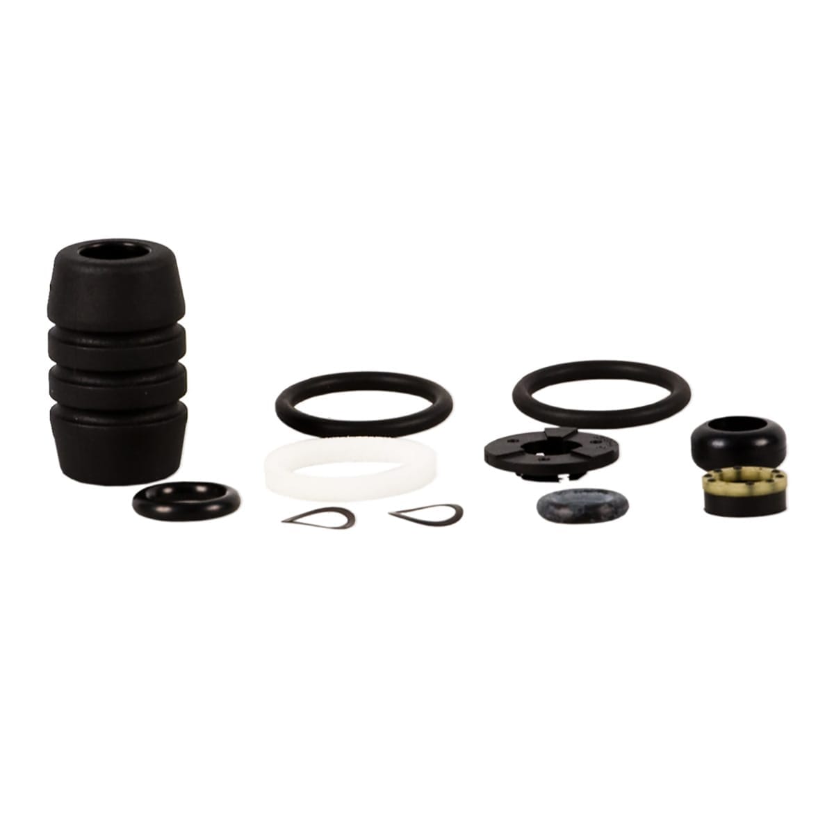 Kit de Joints Internes ROCKSHOX BOXXER WC (2010)  #11.4015.388.000