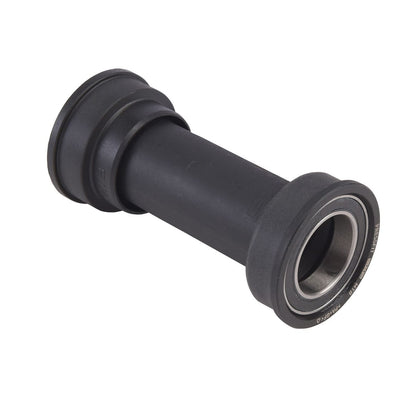 Trapas SRAM GXP TEAM PRESS FIT BB92 89.5-92mm